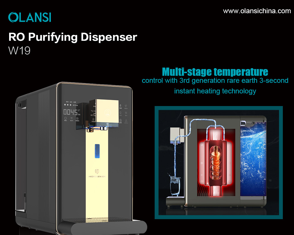 Vilken är den bästa Top Selling Alkaline Hydrogen vattenrenare Gernerator Maker Machine i Singapore och Malaysia?