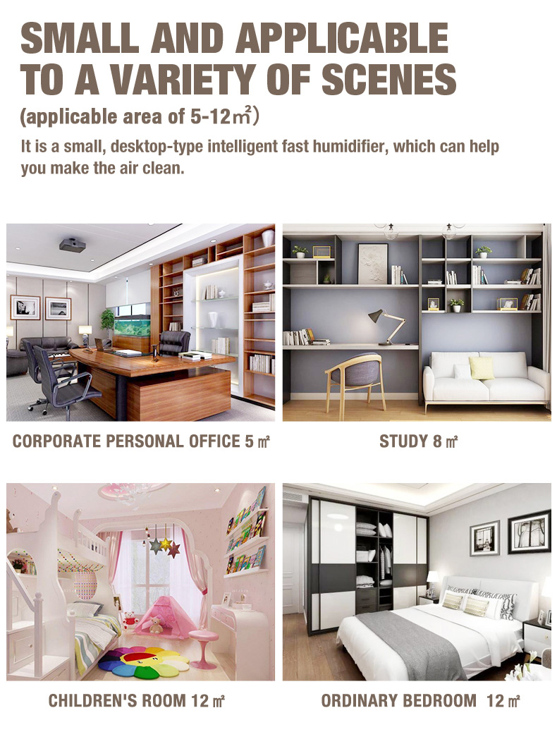 Olansi A1 luftrenare leverant&ouml;r (4)