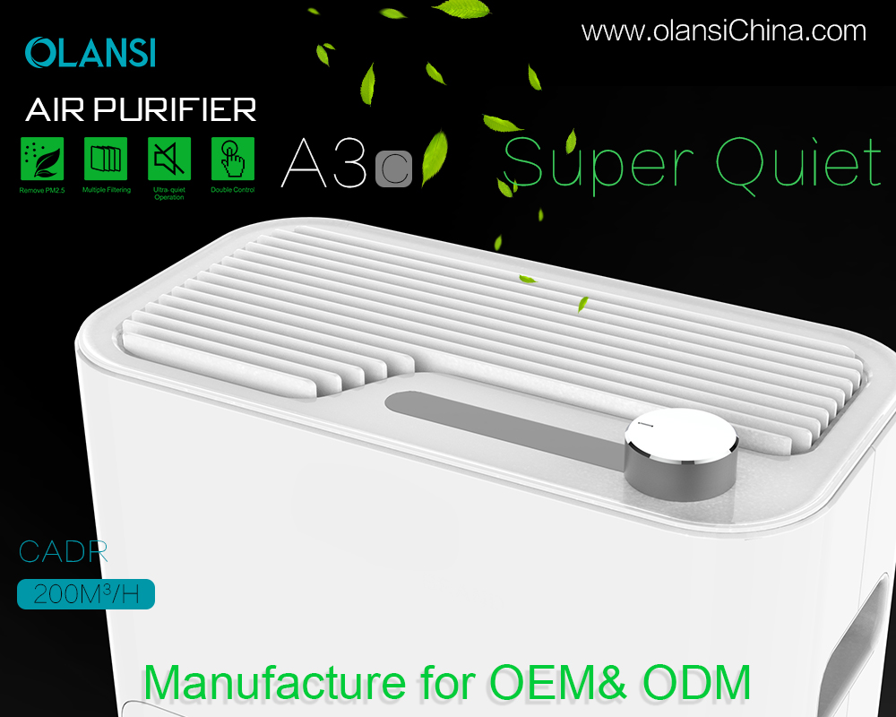 Olansi luftrenare leverant&ouml;rer (10)