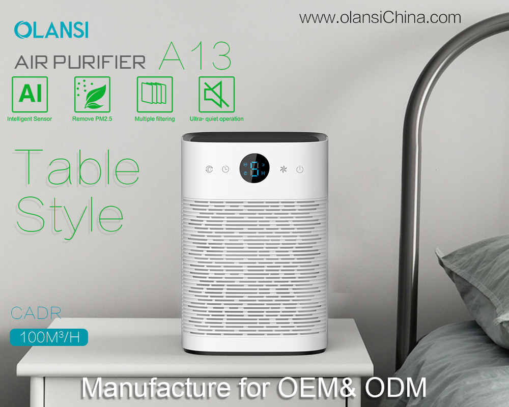 Olansi luftrenare leverant&ouml;rer (5)