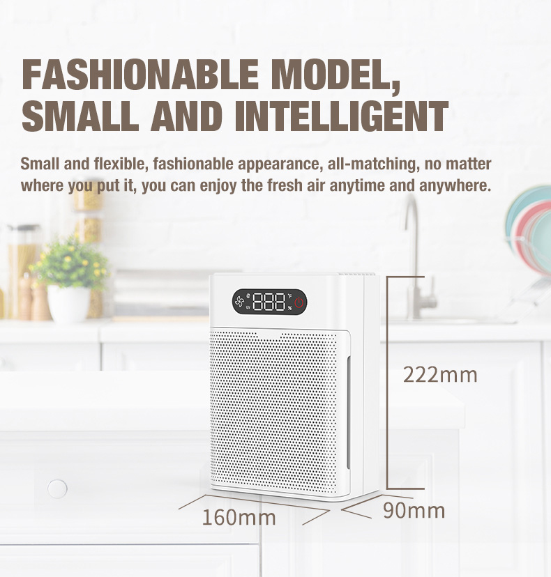 Olansi A1 luftrenare leverant&ouml;r (3)