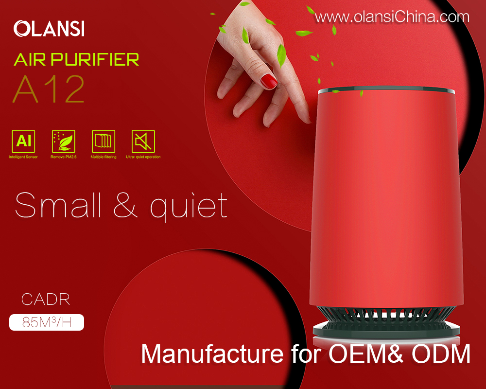 Olansi luftrenare leverant&ouml;rer (13)