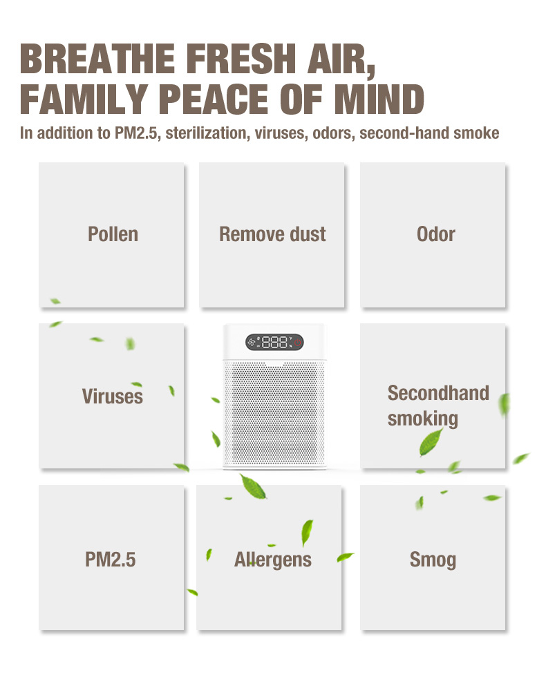 Olansi A1 luftrenare leverant&ouml;r (6)