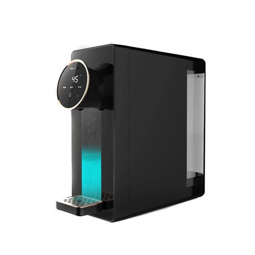 OEM Vätgasvattenmaskin