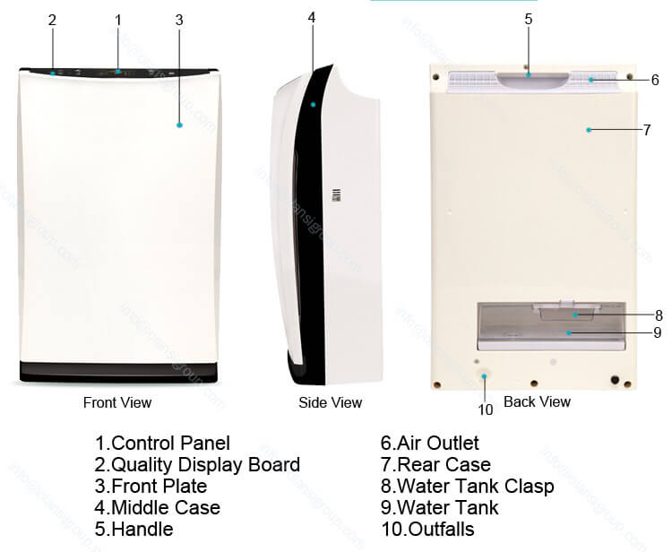 002-vatten-luftrenare-k02c-1