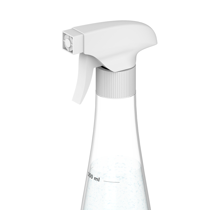 Olansi sanitizer desinfektionsmedel vattenspray natrium hypoklorit maker naclo3 sanitizer generator