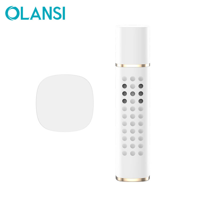 Spe pem väte rik generator bärbar mini vattenspray