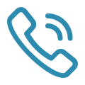 telefongrå